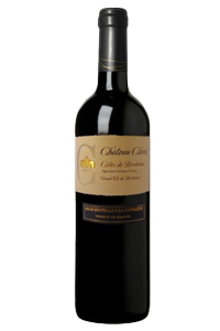 Vina Tarapaca Carm Gran Res Black|Liquor Cave