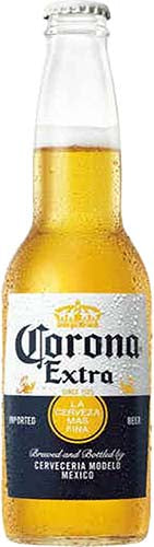 CORONITA 7 OZ 24 PACK NR