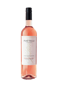 Piattelli Rose Premium Reserve|Liquor Cave