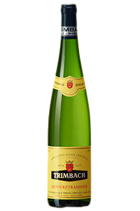 Trimbach Gewurztraminer Classic|Liquor Cave