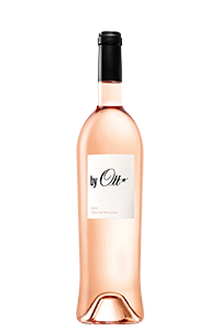 Domaines Ott Rose by Ott