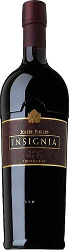 JOSEPH PHELPS INSIGNA