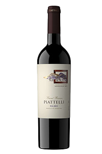 Piattelli Malbec Cafayate Grand Res|Liquor Cave
