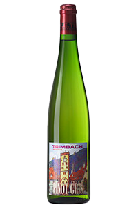 Trimbach Pinot Gris Reserve|Liquor Cave
