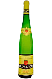 Trimbach Riesling Reserve|Liquor Cave