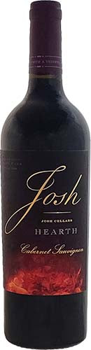 JOSH HEARTH CABERNET
