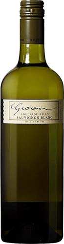 GROOM SAUVIGNON BLANC