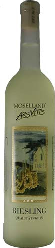 Moseland Riesling