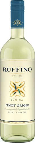 RUFFINO LUMINA PINOT GRIGIO