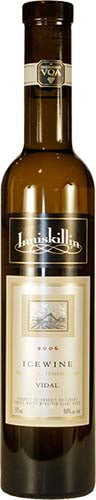 INNISKILLIN ICE WINE
