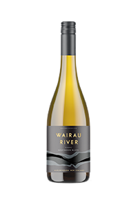 Wairau River Sauvignon Blanc Reserve