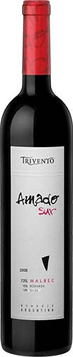 TRIVENTO AMADO SUR MALBEC