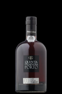 Quinta da Gaivosa 10 Year Old Port Tawny