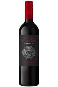 Callia Bella|Liquor Cave