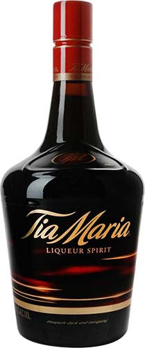 TIA MARIA