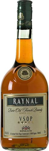 RAYNAL VSOP