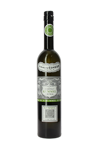 Combier Kummel Extra Liqueur