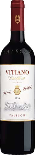 Vitiano Rosso