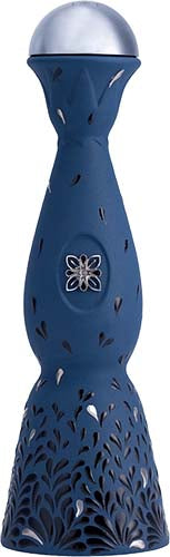 CLASE AZUL 25TH ANNIVERSARY