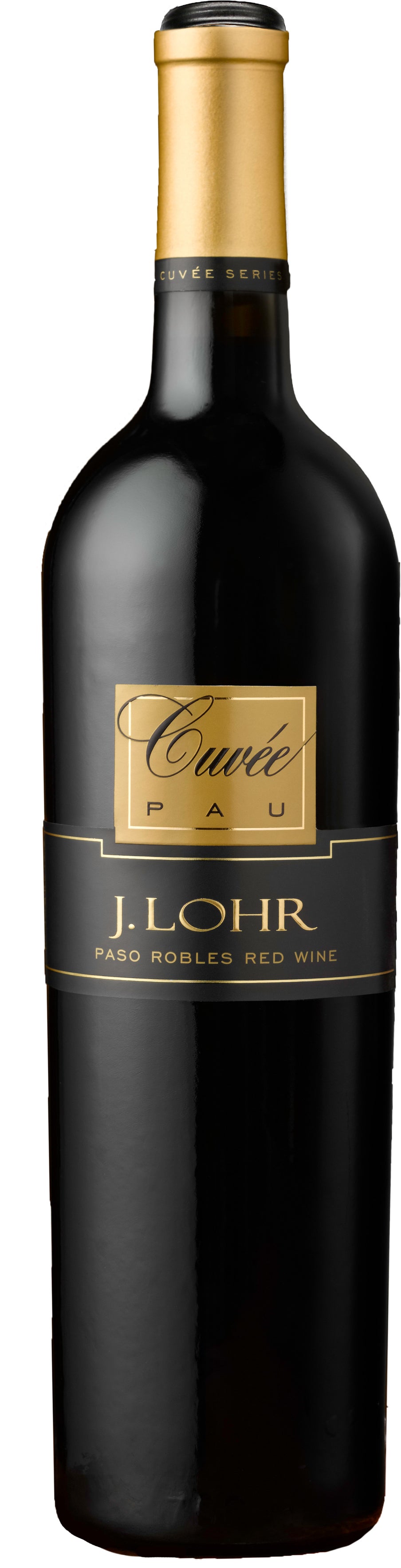 J Lohr Pau Red Blend 2021 | Liquor Cave