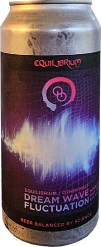 EQUILIBRIUM STAR LIGHT 4PK