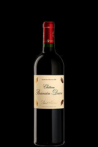 Chateau Branaire Ducru St.Julien