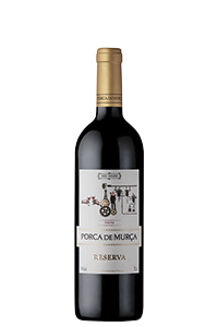 Porca de Murca Reserva