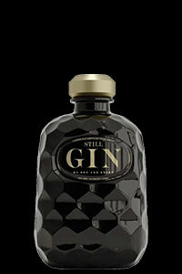 Dre & Snoop Still Gin