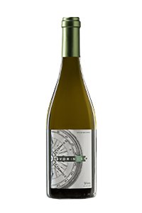 Silva Daskalaki Vorinos White Biodynamic