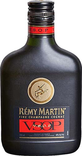 REMY MARTIN VSOP
