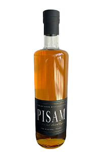 Asbury Park Pisam|Liquor Cave