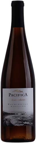 PACIFICA RIESLING