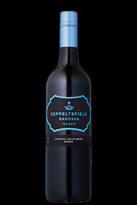 Seppeltsfield Cabernet Sauvignon|Liquor Cave