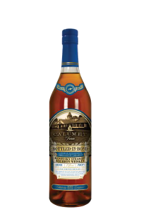 Calumet Farm Bottled in Bond Bourbon
