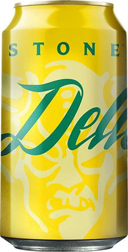 Stone Delicious Citrus Ipa 6Pk