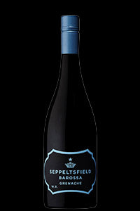Seppeltsfield Grenache|Liquor Cave