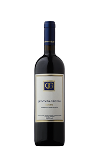 Quinta da Gaivosa Douro DOC