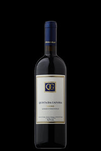 Quinta da Gaivosa Douro DOC