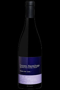 Dom Des Lises Crozes Hermitage Rouge|Liquor Cave