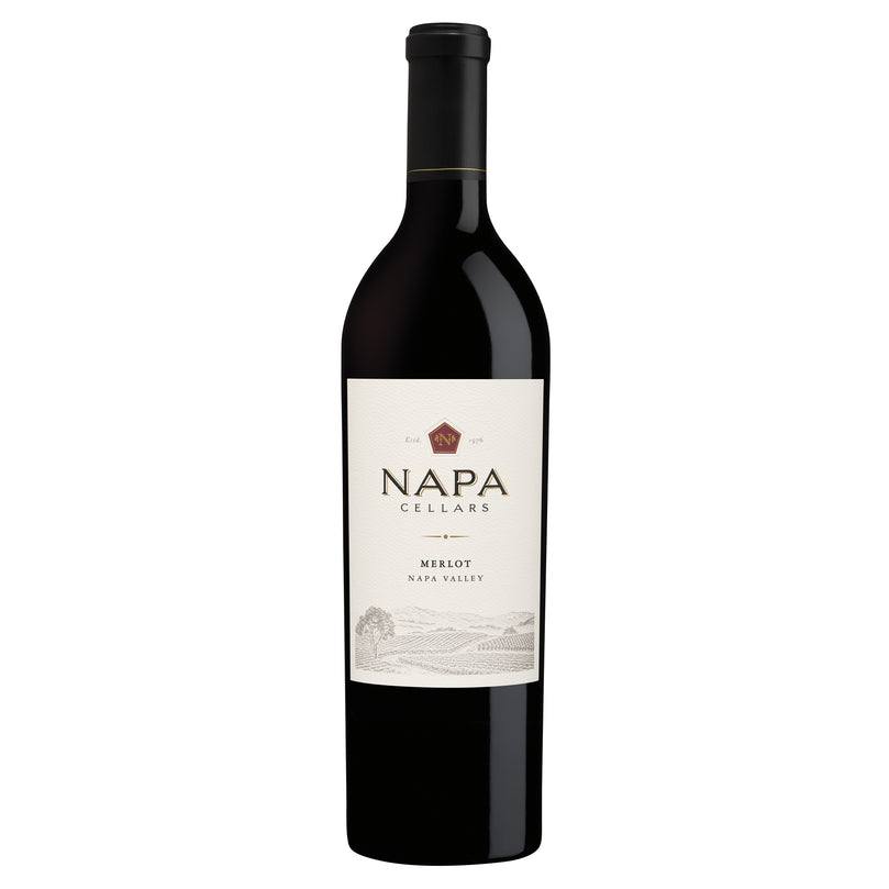 Napa Cellars (napa) Merlot 2022