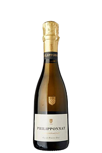 Philipponnat Royal Reserve Brut