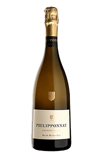 Philipponnat Reserve Perpetuelle Brut