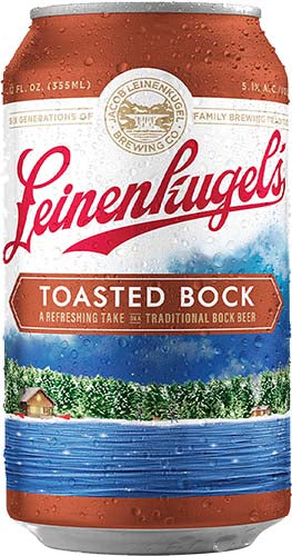 LEINENKUGEL SUMMER SHANDY 12PK CANS/NR