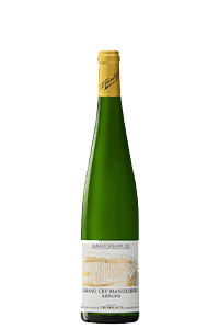 Trimbach Riesling Mandelberg Grand Cru