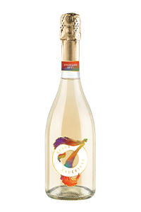 Seven Daughters Sparkling Brut