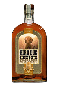 Bird Dog Peanut Butter Whiskey|Liquor Cave
