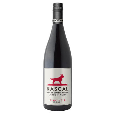 Rascal Cabernet Sauvignon CA 23