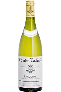 Ladoucette Comte Lafond Sancerre Bl|Liquor Cave
