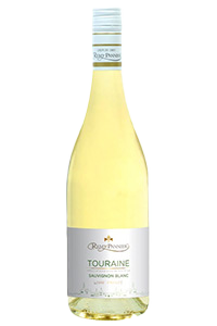 Remy Pannier Sauv Blanc|Liquor Cave