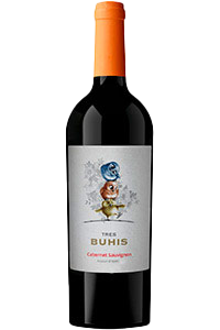 Tres Buhis Cabernet Sauvignon|Liquor Cave